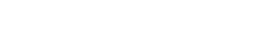 ponudba