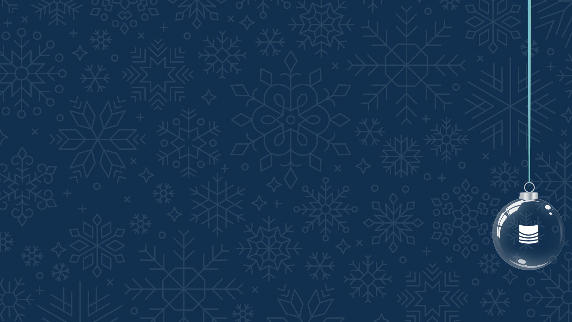 ponudba