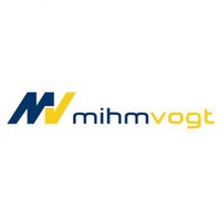 Mihm Vogt